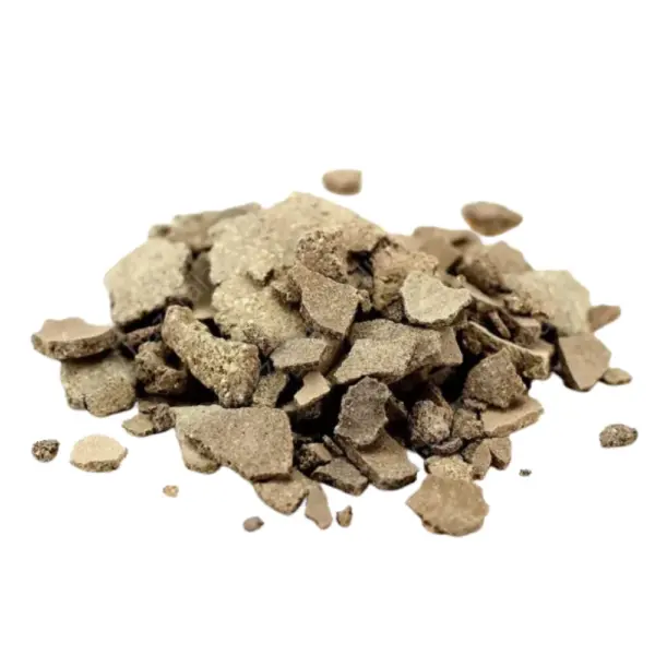 Namasté Tratamiento Ghassoul-Rhassoul 100g - 1